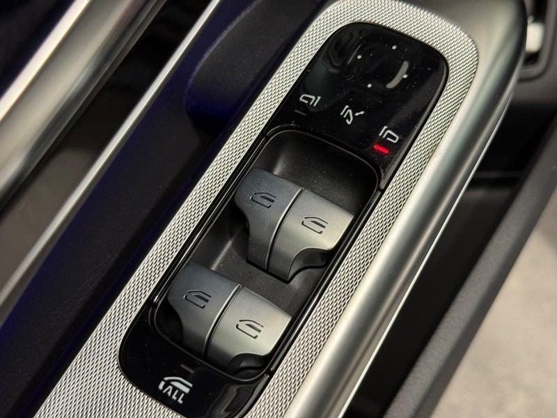 2026 Mercedes-Benz CLE CLE 300 4MATIC®