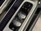 2026 Mercedes-Benz CLE CLE 300 4MATIC®