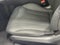 2026 Mercedes-Benz CLE CLE 300 4MATIC®