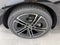2026 Mercedes-Benz CLE CLE 300 4MATIC®