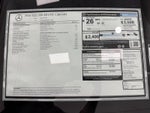 2026 Mercedes-Benz CLE CLE 300 4MATIC®