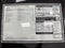 2026 Mercedes-Benz CLE CLE 300 4MATIC®