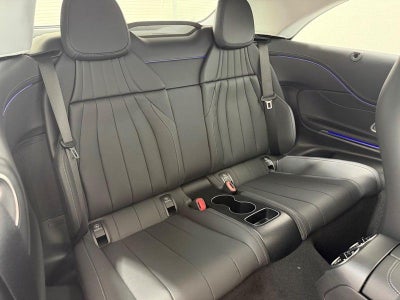 2026 Mercedes-Benz CLE CLE 300 4MATIC®
