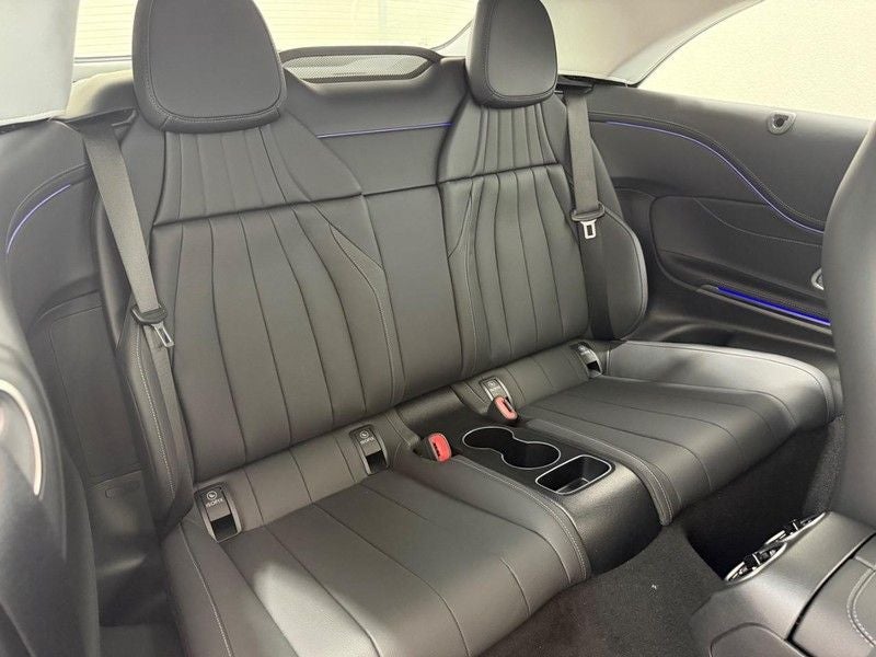 2026 Mercedes-Benz CLE CLE 300 4MATIC®
