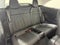 2026 Mercedes-Benz CLE CLE 300 4MATIC®