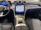 2026 Mercedes-Benz CLE CLE 300 4MATIC®