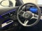 2026 Mercedes-Benz CLE CLE 300 4MATIC®