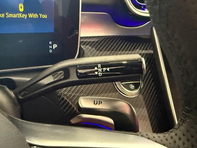 2026 Mercedes-Benz CLE CLE 53 AMG® 4MATIC®