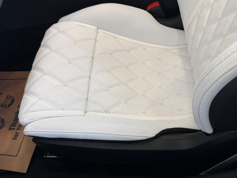 2026 Mercedes-Benz SL-Class SL 55 AMG® 4MATIC®