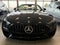 2026 Mercedes-Benz SL-Class SL 55 AMG® 4MATIC®