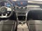 2022 Mercedes-Benz C-Class C 43 AMG® 4MATIC®
