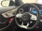 2022 Mercedes-Benz C-Class C 43 AMG® 4MATIC®