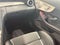 2022 Mercedes-Benz C-Class C 43 AMG® 4MATIC®