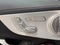 2022 Mercedes-Benz C-Class C 43 AMG® 4MATIC®