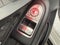 2022 Mercedes-Benz C-Class C 43 AMG® 4MATIC®