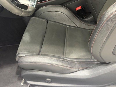 2022 Mercedes-Benz C-Class C 43 AMG® 4MATIC®