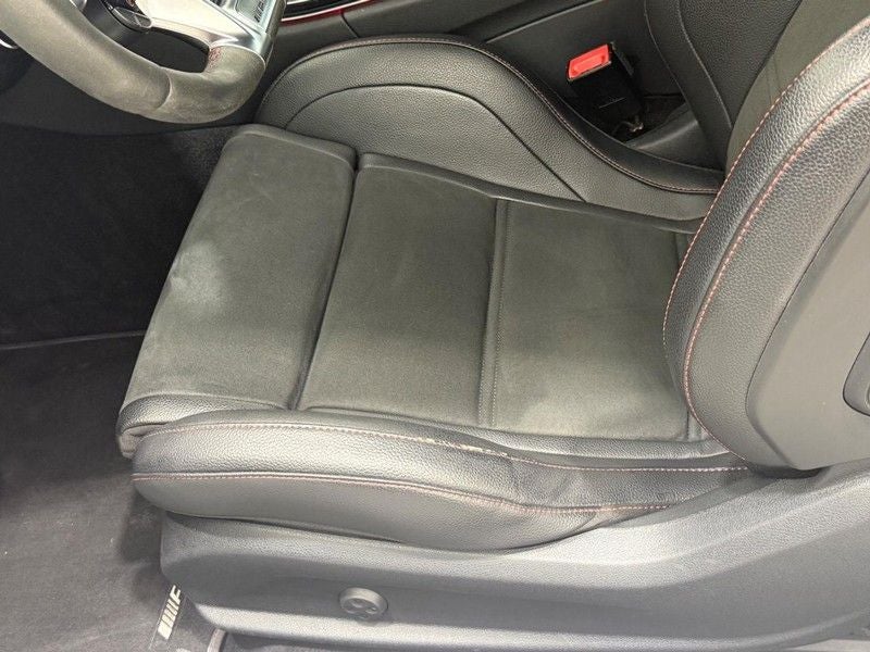 2022 Mercedes-Benz C-Class C 43 AMG® 4MATIC®