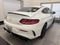 2022 Mercedes-Benz C-Class C 43 AMG® 4MATIC®