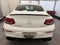 2022 Mercedes-Benz C-Class C 43 AMG® 4MATIC®