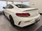 2022 Mercedes-Benz C-Class C 43 AMG® 4MATIC®