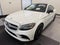 2022 Mercedes-Benz C-Class C 43 AMG® 4MATIC®