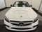 2022 Mercedes-Benz C-Class C 43 AMG® 4MATIC®