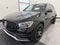 2021 Mercedes-Benz GLC GLC 43 AMG® 4MATIC®