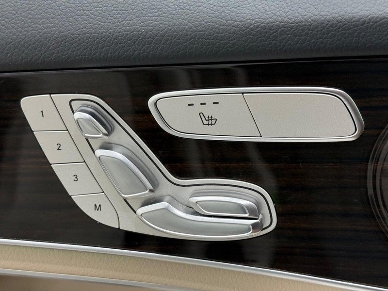 2022 Mercedes-Benz GLC GLC 300 4MATIC®