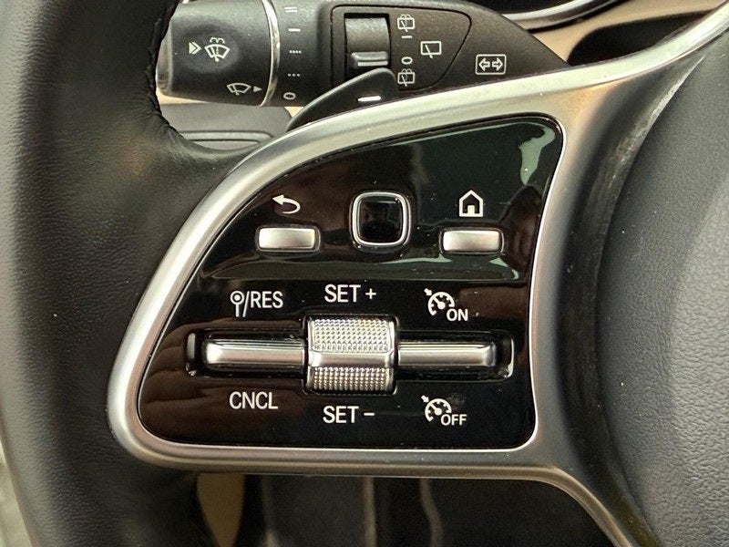 2022 Mercedes-Benz GLC GLC 300 4MATIC®