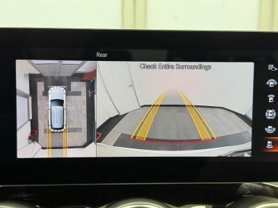 2022 Mercedes-Benz GLC GLC 300 4MATIC®