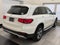 2022 Mercedes-Benz GLC GLC 300 4MATIC®