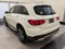 2022 Mercedes-Benz GLC GLC 300 4MATIC®