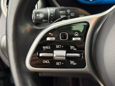 2022 Mercedes-Benz GLC GLC 300 4MATIC®