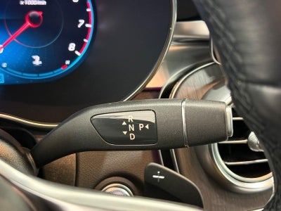 2022 Mercedes-Benz GLC GLC 300 4MATIC®