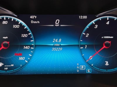 2022 Mercedes-Benz GLC GLC 300 4MATIC®