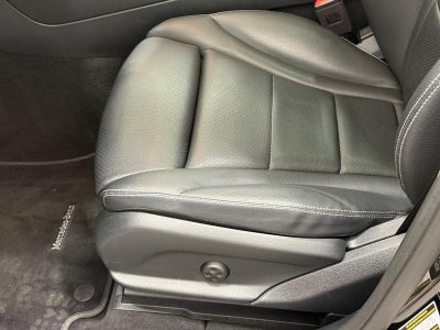 2022 Mercedes-Benz GLC GLC 300 4MATIC®