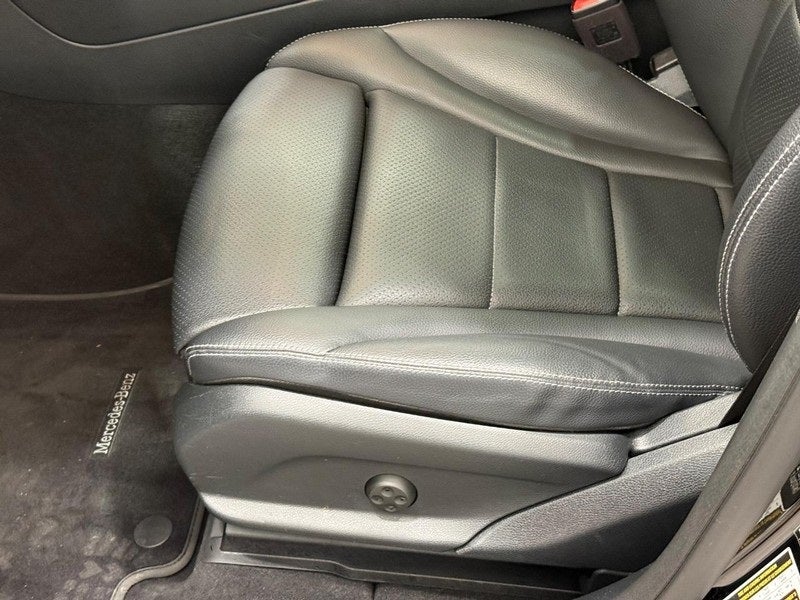 2022 Mercedes-Benz GLC GLC 300 4MATIC®