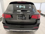 2022 Mercedes-Benz GLC GLC 300 4MATIC®