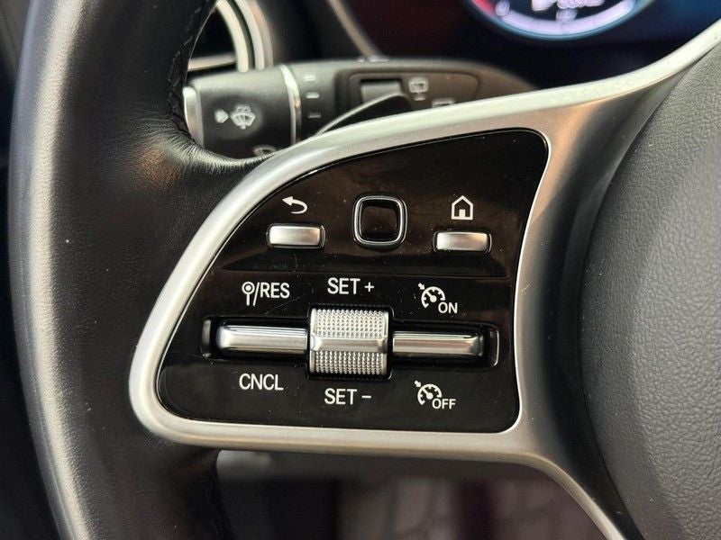 2022 Mercedes-Benz GLC GLC 300 4MATIC®