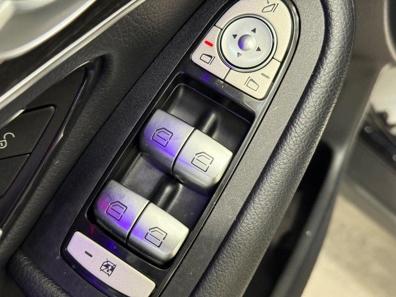 2022 Mercedes-Benz GLC GLC 300 4MATIC®