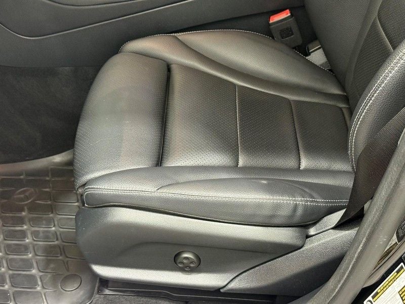 2022 Mercedes-Benz GLC GLC 300 4MATIC®