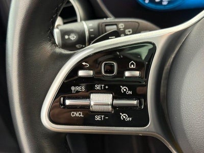 2022 Mercedes-Benz GLC GLC 300 4MATIC®