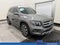 2021 Mercedes-Benz GLB GLB 250