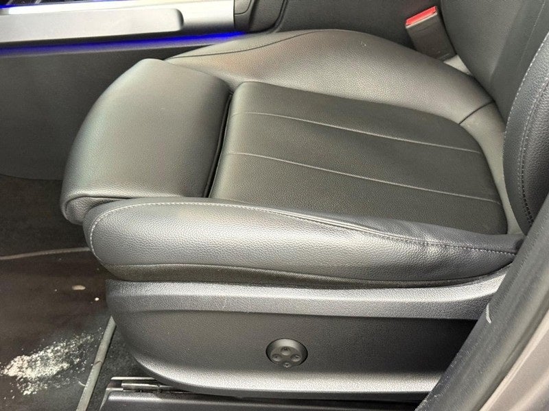 2021 Mercedes-Benz GLB GLB 250