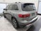 2021 Mercedes-Benz GLB GLB 250