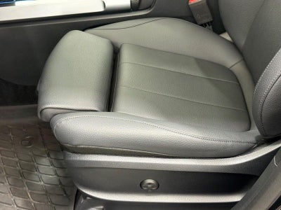 2026 Mercedes-Benz GLB GLB 250 4MATIC®