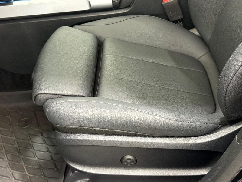 2026 Mercedes-Benz GLB GLB 250 4MATIC®