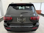 2026 Mercedes-Benz GLB GLB 250 4MATIC®