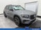 2026 Mercedes-Benz GLB GLB 250 4MATIC®