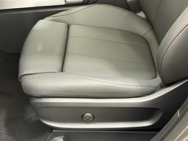 2026 Mercedes-Benz GLB GLB 250 4MATIC®